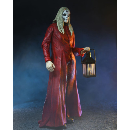 Neca - House of 1000 Corpses Otis (Red Robe) 20th Anniversary