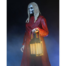 Neca - House of 1000 Corpses Otis (Red Robe) 20th Anniversary