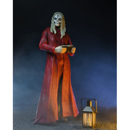 Neca - House of 1000 Corpses Otis (Red Robe) 20th Anniversary
