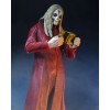 Neca - House of 1000 Corpses Otis (Red Robe) 20th Anniversary