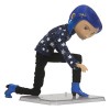 Neca Coraline - Coraline in Star Sweater