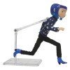 Neca Coraline - Coraline in Star Sweater