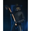 Neca Thanksgiving - Ultimate John Carver
