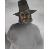 Neca Thanksgiving - Ultimate John Carver