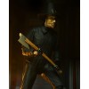 Neca Thanksgiving - Ultimate John Carver