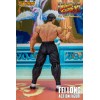 Storm Collectibles - Ultra Street Fighter 2 - Fei Long 1/12