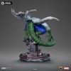Iron Studios Marvel Spider-Man Vs Villains - Lizard BDS Art Scale 1/10