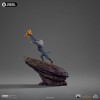 Iron Studios - Disney 100 - Der König der Löwen BDS Art Scale 1/10