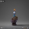 Iron Studios - Disney 100 - Der König der Löwen BDS Art Scale 1/10