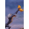 Iron Studios - Disney 100 - Der König der Löwen BDS Art Scale 1/10