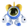 PLUM - TwinBee Rainbow Bell Adventures - TwinBee Update Version