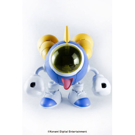 PLUM - TwinBee Rainbow Bell Adventures - TwinBee Update Version