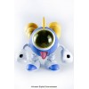 PLUM - TwinBee Rainbow Bell Adventures - TwinBee Update Version