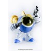 PLUM - TwinBee Rainbow Bell Adventures - TwinBee Update Version