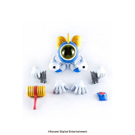 PLUM - TwinBee Rainbow Bell Adventures - TwinBee Update Version