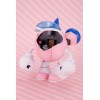 PLUM - TwinBee Rainbow Bell Adventures - Winbee