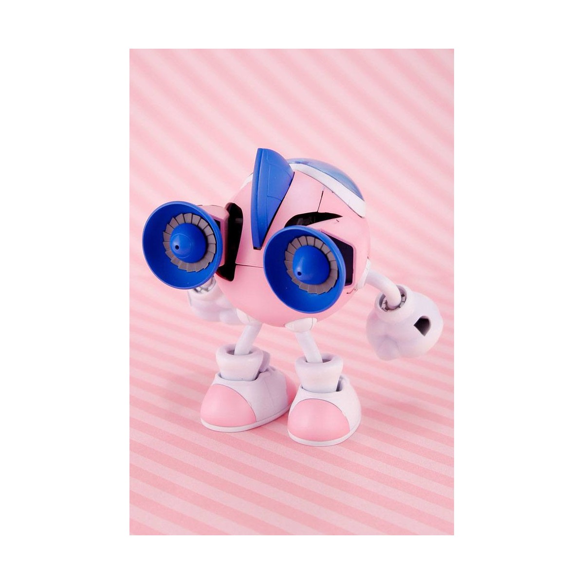 PLUM - TwinBee Rainbow Bell Adventures - Winbee