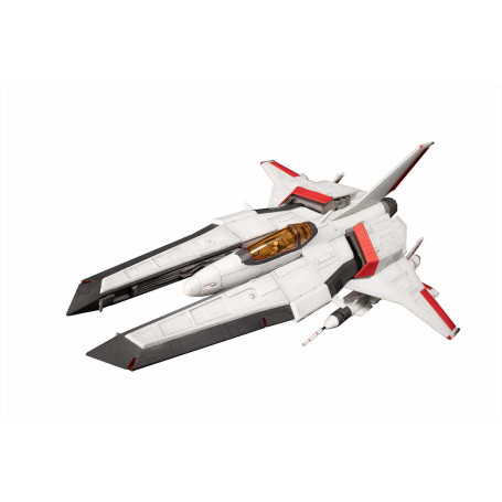 PLUM - Model Kit VIC VIPER GRADIUS V 2P version - 1/144