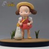 Semic - Mein Nachbar Totoro - Mei and Little Totoro - Das Ghibli Haus