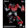 Three Zero - Transformers MDLX SIDESWIPE