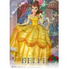 Beast Kingdom Disney Master Craft - Die Schöne und das Biest - Belle