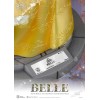 Beast Kingdom Disney Master Craft - Die Schöne und das Biest - Belle
