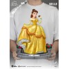 Beast Kingdom Disney Master Craft - Die Schöne und das Biest - Belle