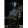 INFINITY STUDIO - Neytiri Life Scale Bust 1/1 - Avatar