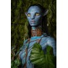 INFINITY STUDIO - Neytiri Life Scale Bust 1/1 - Avatar
