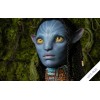 INFINITY STUDIO - Neytiri Life Scale Bust 1/1 - Avatar