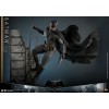 Hot Toys - DC Comics - BATMAN V2 DX - Batman v Superman: Dawn of Justice - Movie Masterpiece 1/6