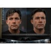Hot Toys - DC Comics - BATMAN V2 DX - Batman v Superman: Dawn of Justice - Movie Masterpiece 1/6