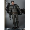 Hot Toys - DC Comics - BATMAN V2 DX - Batman v Superman: Dawn of Justice - Movie Masterpiece 1/6