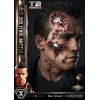 Prime 1 - Terminator 2 Judgment Day T-800 Final Battle Deluxe Bonus Version - Museum Masterline Series 1/3