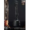 Prime 1 - Terminator 2 Judgment Day T-800 Final Battle Deluxe Bonus Version - Museum Masterline Series 1/3