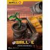 Beast Kingdom Disney Pixar Master Craft - WALL-E