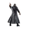 Marvel Legends - Marvel Knights - Blade - The Mindless One Wave