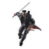Marvel Legends - Marvel Knights - Blade - The Mindless One Wave
