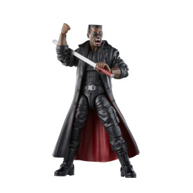 Marvel Legends - Marvel Knights - Blade - The Mindless One Wave