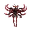 Marvel Legends Series - Crystar - The Void Wave