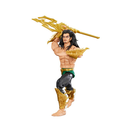 Marvel Legends Series - Namor - The Void Wave