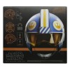 Hasbro Star Wars Elektronischer Helm Carson Teva - The Mandalorian