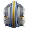 Hasbro Star Wars Elektronischer Helm Carson Teva - The Mandalorian
