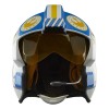 Hasbro Star Wars Elektronischer Helm Carson Teva - The Mandalorian