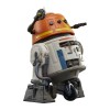Hasbro - Chopper (C1-10P) - Ahsoka Star Wars Vintage Collection