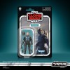 Hasbro - Pre Vizla - Ahsoka Star Wars Vintage Collection
