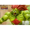 Storm Collectibles - Ultra Street Fighter 2 - Blanka 1/12