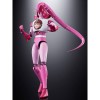 Bandai Tamashii - GX-108 RHEIN X1 & GX-11R DIANAN A - Mazinger Z Soul of Chogokin
