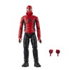 Marvel Legends Spider-Man - Last Stand Spider-Man 
