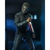 Neca Halloween Ends 2022 - Ultimate Michael Myers